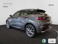 Lexus LBX 1.5 136cv HEV Elegant Gris - thumbnail 3