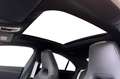 Mercedes-Benz CLA 250 e Special Edition*LED*Burmester*Pano Schwarz - thumbnail 7