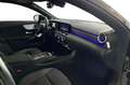 Mercedes-Benz CLA 250 e Special Edition*LED*Burmester*Pano Schwarz - thumbnail 8