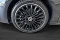Mercedes-Benz CLA 250 e Special Edition*LED*Burmester*Pano Schwarz - thumbnail 3