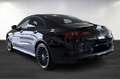 Mercedes-Benz CLA 250 e Special Edition*LED*Burmester*Pano Schwarz - thumbnail 2