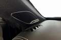Mercedes-Benz CLA 250 e Special Edition*LED*Burmester*Pano Schwarz - thumbnail 6