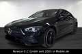 Mercedes-Benz CLA 250 e Special Edition*LED*Burmester*Pano Schwarz - thumbnail 1