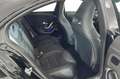 Mercedes-Benz CLA 250 e Special Edition*LED*Burmester*Pano Schwarz - thumbnail 9