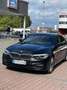 BMW 520 G30 Sport Line Model 2018 Schwarz - thumbnail 1