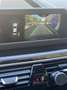 BMW 520 G30 Sport Line Model 2018 Schwarz - thumbnail 11