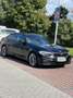 BMW 520 G30 Sport Line Model 2018 Schwarz - thumbnail 3