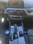 BMW 520 G30 Sport Line Model 2018 Schwarz - thumbnail 8