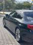 BMW 520 G30 Sport Line Model 2018 Schwarz - thumbnail 5