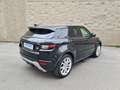 Land Rover Range Rover Evoque 2.0 TD4 150 CV 5p. HSE Dynamic Negro - thumbnail 3