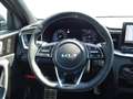 Kia ProCeed / pro_cee'd 1.5 T-GDi 140PK DCT7 GT-PlusLine Grijs - thumbnail 17