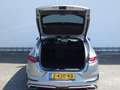 Kia ProCeed / pro_cee'd 1.5 T-GDi 140PK DCT7 GT-PlusLine Grijs - thumbnail 9