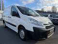 Citroen Jumpy HDi 90 27 L1H1 Kasten*MWST*TÜVNEU*SCHRANK Weiß - thumbnail 16