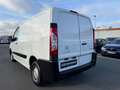Citroen Jumpy HDi 90 27 L1H1 Kasten*MWST*TÜVNEU*SCHRANK Weiß - thumbnail 6
