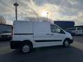 Citroen Jumpy HDi 90 27 L1H1 Kasten*MWST*TÜVNEU*SCHRANK Weiß - thumbnail 13