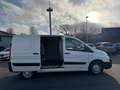 Citroen Jumpy HDi 90 27 L1H1 Kasten*MWST*TÜVNEU*SCHRANK Weiß - thumbnail 15
