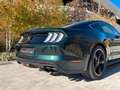 Ford Mustang 5.0 TiVCT V8  GT BullitFastsb. Verde - thumbnail 3