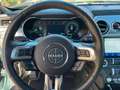 Ford Mustang 5.0 TiVCT V8  GT BullitFastsb. Verde - thumbnail 21