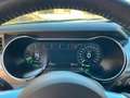 Ford Mustang 5.0 TiVCT V8  GT BullitFastsb. Verde - thumbnail 18