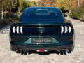 Ford Mustang 5.0 TiVCT V8  GT BullitFastsb. Verde - thumbnail 8