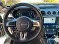 Ford Mustang 5.0 TiVCT V8  GT BullitFastsb. Verde - thumbnail 2