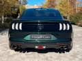 Ford Mustang 5.0 TiVCT V8  GT BullitFastsb. Verde - thumbnail 9