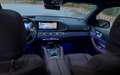 Mercedes-Benz GLE 450 GLE 450 d 4Matic 9G AMG Line PANO StHz MULTIBEAM Schwarz - thumbnail 5