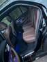 Mercedes-Benz GLE 450 GLE 450 d 4Matic 9G AMG Line PANO StHz MULTIBEAM Schwarz - thumbnail 4