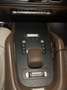 Mercedes-Benz GLE 450 GLE 450 d 4Matic 9G AMG Line PANO StHz MULTIBEAM Schwarz - thumbnail 6