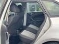 SEAT Ibiza ST Reference (NAVI/KLIMA/ELKTR.FEN/I Silber - thumbnail 11