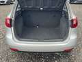 SEAT Ibiza ST Reference (NAVI/KLIMA/ELKTR.FEN/I Silber - thumbnail 7