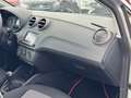SEAT Ibiza ST Reference (NAVI/KLIMA/ELKTR.FEN/I Silber - thumbnail 14
