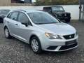 SEAT Ibiza ST Reference (NAVI/KLIMA/ELKTR.FEN/I Silber - thumbnail 3