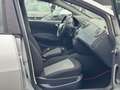 SEAT Ibiza ST Reference (NAVI/KLIMA/ELKTR.FEN/I Silber - thumbnail 13