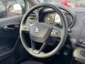 SEAT Ibiza ST Reference (NAVI/KLIMA/ELKTR.FEN/I Silber - thumbnail 17
