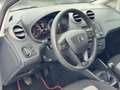 SEAT Ibiza ST Reference (NAVI/KLIMA/ELKTR.FEN/I Silber - thumbnail 10