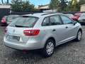 SEAT Ibiza ST Reference (NAVI/KLIMA/ELKTR.FEN/I Silber - thumbnail 6