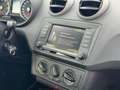 SEAT Ibiza ST Reference (NAVI/KLIMA/ELKTR.FEN/I Silber - thumbnail 16