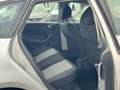 SEAT Ibiza ST Reference (NAVI/KLIMA/ELKTR.FEN/I Silber - thumbnail 12