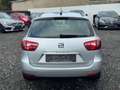 SEAT Ibiza ST Reference (NAVI/KLIMA/ELKTR.FEN/I Silber - thumbnail 5