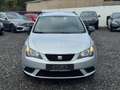 SEAT Ibiza ST Reference (NAVI/KLIMA/ELKTR.FEN/I Silber - thumbnail 2