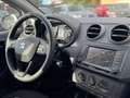 SEAT Ibiza ST Reference (NAVI/KLIMA/ELKTR.FEN/I Silber - thumbnail 15