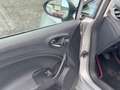 SEAT Ibiza ST Reference (NAVI/KLIMA/ELKTR.FEN/I Silber - thumbnail 8