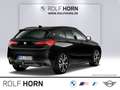 BMW X2 sDrive18d M Sportpaket Pano. HeadUp RKam AHK Negro - thumbnail 3