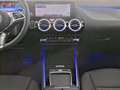 Mercedes-Benz EQA 300 4M Progressive/Navi/Cam/LED/Shz/Ambi/18" Gri - thumbnail 5