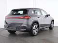 Mercedes-Benz EQA 300 4M Progressive/Navi/Cam/LED/Shz/Ambi/18" Gri - thumbnail 3
