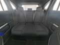 Mercedes-Benz EQA 300 4M Progressive/Navi/Cam/LED/Shz/Ambi/18" Gri - thumbnail 8
