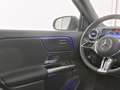 Mercedes-Benz EQA 300 4M Progressive/Navi/Cam/LED/Shz/Ambi/18" Gri - thumbnail 9