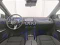 Mercedes-Benz EQA 300 4M Progressive/Navi/Cam/LED/Shz/Ambi/18" Gri - thumbnail 7