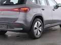 Mercedes-Benz EQA 300 4M Progressive/Navi/Cam/LED/Shz/Ambi/18" Gri - thumbnail 10
